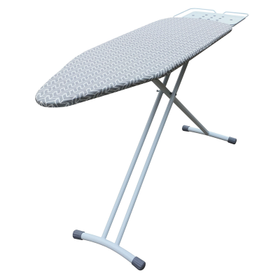 PHILIPS GC221/98 ASSE DA STIRO MISURE 122 X 43 PIEDINI ANTISCIVOLO