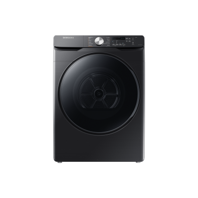 SAMSUNG DV16T8520B ASCIUGATRICE 16KG NERA CL C