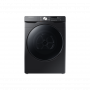 SAMSUNG DV16T8520B ASCIUGATRICE 16KG NERA CL C