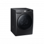 SAMSUNG DV16T8520B ASCIUGATRICE 16KG NERA CL C