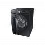 SAMSUNG DV16T8520B ASCIUGATRICE 16KG NERA CL C