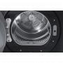 SAMSUNG DV16T8520B ASCIUGATRICE 16KG NERA CL C