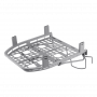 SAMSUNG DV16T8520B ASCIUGATRICE 16KG NERA CL C