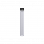 SAMSUNG DV16T8520B ASCIUGATRICE 16KG NERA CL C