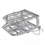 SAMSUNG DV16T8520B ASCIUGATRICE 16KG NERA CL C