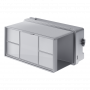 SAMSUNG DV16T8520B ASCIUGATRICE 16KG NERA CL C