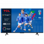 TCL 50P79B TVC LED 50 4K ULTRA HD GOOGLE HDMI 2.1 120 HZDOLB