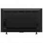 TCL 50P79B TVC LED 50 4K ULTRA HD GOOGLE HDMI 2.1 120 HZDOLB
