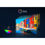 TCL 50P79B TVC LED 50 4K ULTRA HD GOOGLE HDMI 2.1 120 HZDOLB