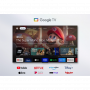 TCL 50P79B TVC LED 50 4K ULTRA HD GOOGLE HDMI 2.1 120 HZDOLB