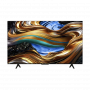 TCL 50P79B TVC LED 50 4K ULTRA HD GOOGLE HDMI 2.1 120 HZDOLB