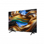 TCL 50P79B TVC LED 50 4K ULTRA HD GOOGLE HDMI 2.1 120 HZDOLB