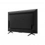TCL 50P79B TVC LED 50 4K ULTRA HD GOOGLE HDMI 2.1 120 HZDOLB