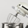 GIRMI IM50 IMPASTATRICE PLANETARIA PROF. 8LT. 2200W MAX 6VEL