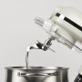 GIRMI IM50 IMPASTATRICE PLANETARIA PROF. 8LT. 2200W MAX 6VEL
