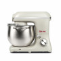 GIRMI IM50 IMPASTATRICE PLANETARIA PROF. 8LT. 2200W MAX 6VEL