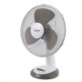 BIMAR VT315 VENTILATORE DA TAVOLO 30 CM 28CM 3 PALE