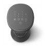 PHILIPS CX5535/11 VENTILATORE A TORRE 40W TELECOM. TIMER