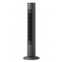 PHILIPS CX5535/11 VENTILATORE A TORRE 40W TELECOM. TIMER