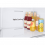 SAMSUNG RS6HDG883E FRIGO SBS 2P 614LT H178-L91 NF E INOX FAMILYHUBDI