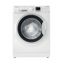 HOTPOINT RSSF624WIT LAVATRICE SNELLA 45CM 6KG 1200G C