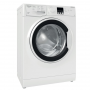 HOTPOINT RSSF624WIT LAVATRICE SNELLA 45CM 6KG 1200G C