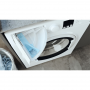 HOTPOINT RSSF624WIT LAVATRICE SNELLA 45CM 6KG 1200G C