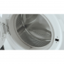 HOTPOINT RSSF624WIT LAVATRICE SNELLA 45CM 6KG 1200G C