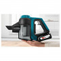 BOSCH BBS611LAG SCOPA EL. RIC. 2IN1 AUT 30MIN 18V BAT LITIOBLUE U