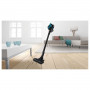 BOSCH BBS611LAG SCOPA EL. RIC. 2IN1 AUT 30MIN 18V BAT LITIOBLUE U