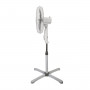 BIMAR VP416 VENTILATORE A PIANTANA 40 CM BASE  A INNESTO RAPI