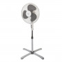 BIMAR VP416 VENTILATORE A PIANTANA 40 CM BASE  A INNESTO RAPI
