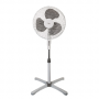 BIMAR VP416 VENTILATORE A PIANTANA 40 CM BASE  A INNESTO RAPI