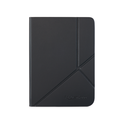 KOBO N365ACBKEP COVER CLARA BW/COLOUR SLEEP BLACK