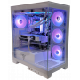 GAMING SENZA PARAGONI VB RIG SHOWHITE PRIMO PC GAMING ASSEMBLATO PC Powered by ASUS