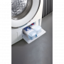 MIELE 11912480 SET 6 ULTRAPHASE