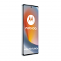 MOTOROLA EDGE 50 FUSION 12/512 BLUE