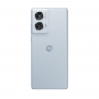 MOTOROLA EDGE 50 FUSION 12/512 BLUE