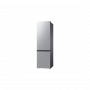SAMSUNG RB38C600DS FRIGO COMBI 385LT H200 NF INOX D WIFI