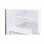 SAMSUNG RB38C600DS FRIGO COMBI 385LT H200 NF INOX D WIFI