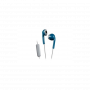 JVC HA-F19M-AH AURICOLARE IN EAR BLU