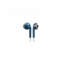JVC HA-F19M-AH AURICOLARE IN EAR BLU