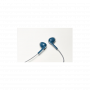 JVC HA-F19M-AH AURICOLARE IN EAR BLU