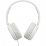 JVC HA-S31MWE CUFFIA FILO BIANCHE                    CF020
