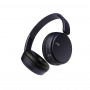 JVC HA-S36W-A- CUFFIA BT BLU 35H TYPE-C
