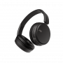 JVC HA-S36W-B- CUFFIA BT BLACK 35H TYPE-C