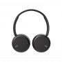 JVC HA-S36W-B- CUFFIA BT BLACK 35H TYPE-C