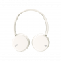 JVC HA-S36W-W- CUFFIA BT WHITE 35H TYPE-C