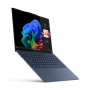 LENOVO 83ED0023IX N.BOOK 14,5 OLED SNAPDRAGON ELITEX RAM16GB SSD1TB