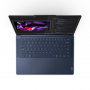 LENOVO 83ED0023IX N.BOOK 14,5 OLED SNAPDRAGON ELITEX RAM16GB SSD1TB